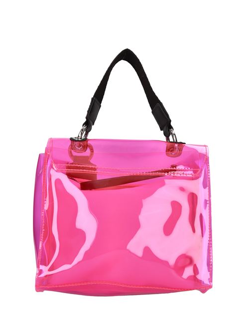  REBELLE | REB0193TRIP PINK